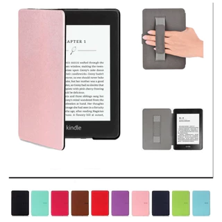 Kindle Scribe em Oferta | Shopee 2025