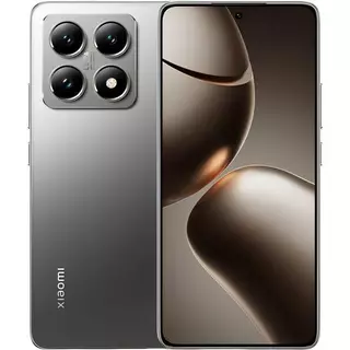 Xiaomi 12s Ultra em Oferta | Shopee 2025