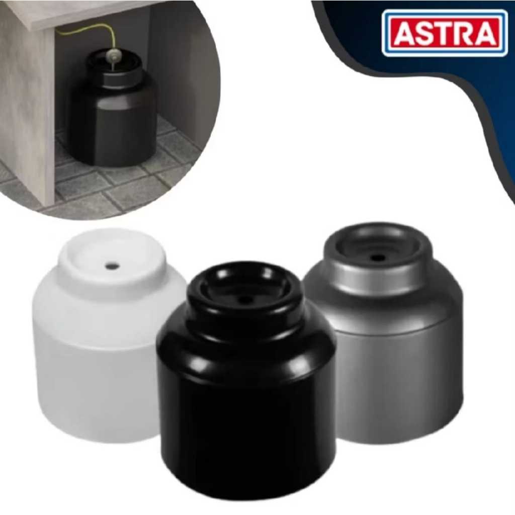 Capa Para Botijão De Gás 13 kg Astra PVC RESISTENTE