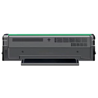 01 Toner Elgin Pantum Pb-211 P2500w M6550nw M6600dn 1600pg