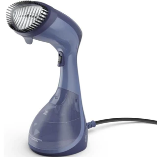 Vaporizador Passadeira De Roupas Electrolux Efficient Care Portátil EPS10