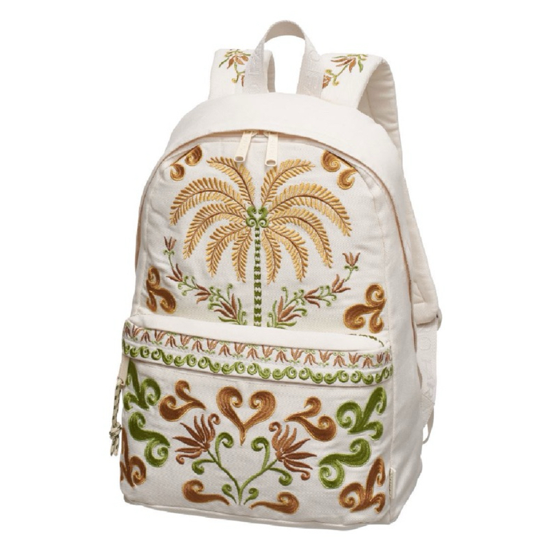 Mochila xodo Farm Original - Todas as estampas