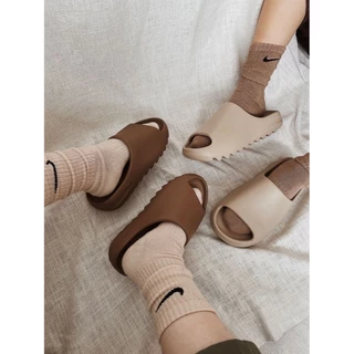 Chinelo Slide Marcos Mion Masculino FEMININO Nuvem Lançamento TiKTOK INSTAGRAM BLOGUEIRA- últimas unidades