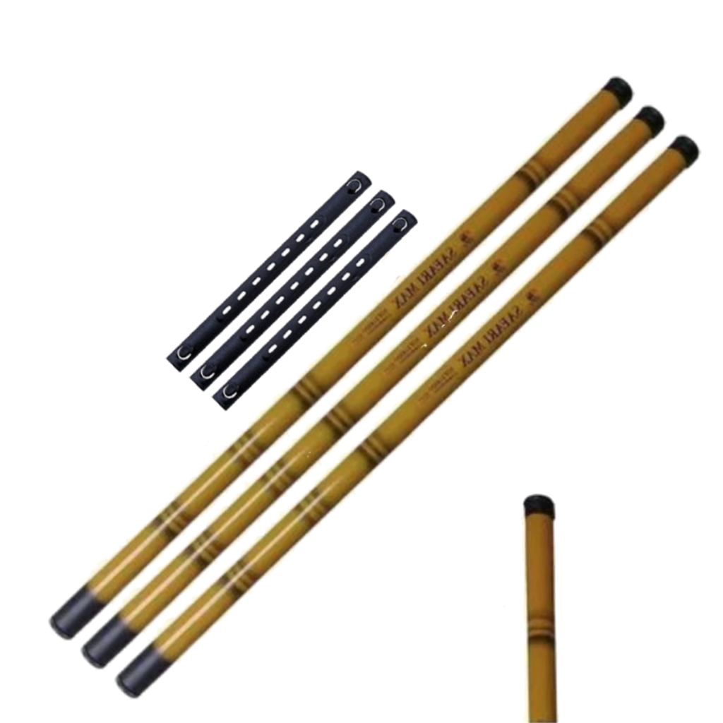 fly pesca em Promoção na Shopee Brasil 2026