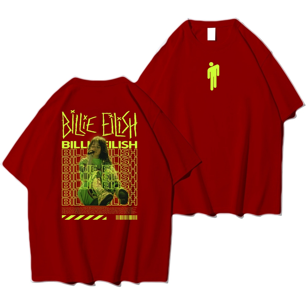 Camisa camiseta t-shirt básica 