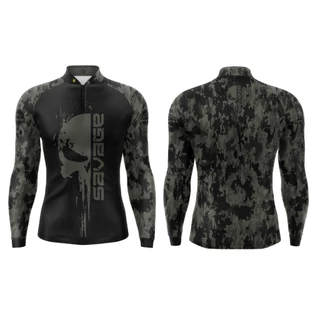 camiseta fisher em Promoção na Shopee Brasil 2025