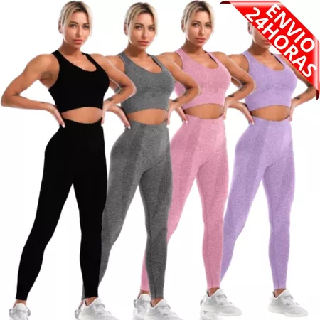 Produtos Fitness
