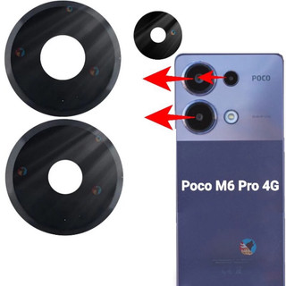 br-11134207-7r98o-