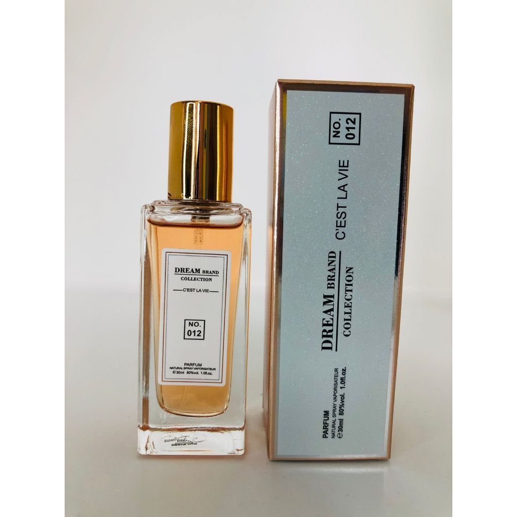 C'est Perfume: Reviews, Dicas e Onde Comprar | BuscaProdutos