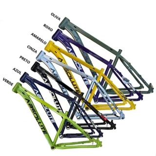 Mtb Tamanho 19 na Black Friday 2025 | BuscaProdutos