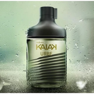 Perfume Kaiak Urbe 100ml