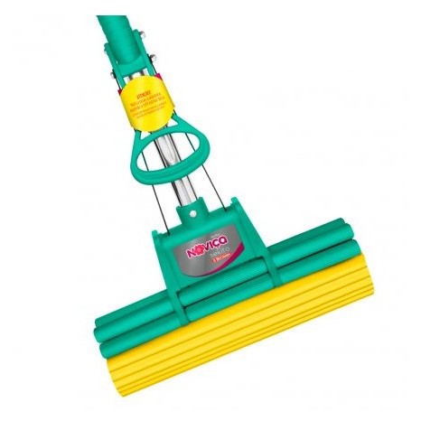 MOP Sekito com Cabo Noviça - Bettanin