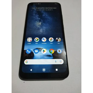 Celular Nokia N71 em Promoção na Shopee Brasil 2025 Celular Nokia N71 em Promoção na Shopee Brasil 2025