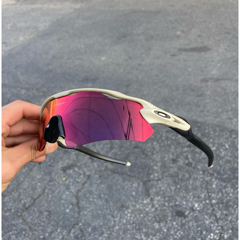 Óculos de Sol Radar EV x Píet