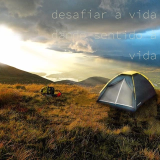 Barraca Camping Iglu 2/4 Pessoas - Barraca De Acampamento A Prova D'Água - Barraca Camping Praia em Oferta na Shopee