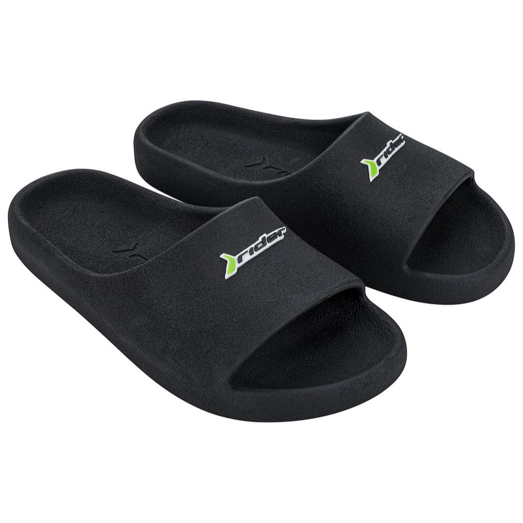 【初売り】 11983 DRIP RIDER NUVEM SLIDE MASCULINO CHINELO | Brasil Shopee 帽子