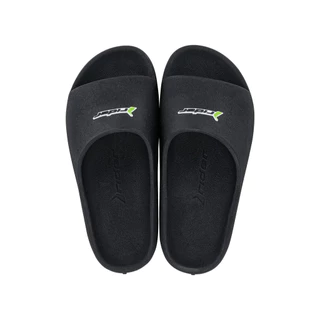 CHINELO MASCULINO/FEMININO SLIDE NUVEM RIDER DRIP 11983 ORIGINAL.