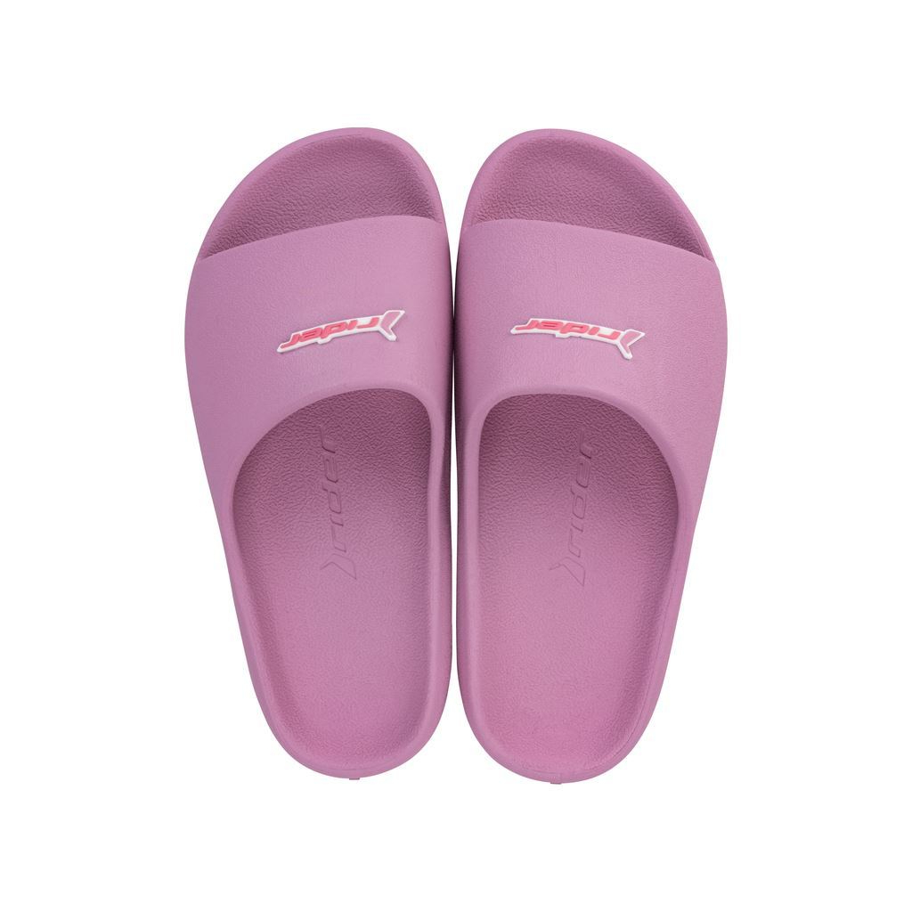 CHINELO MASCULINO/FEMININO SLIDE NUVEM RIDER DRIP 11983