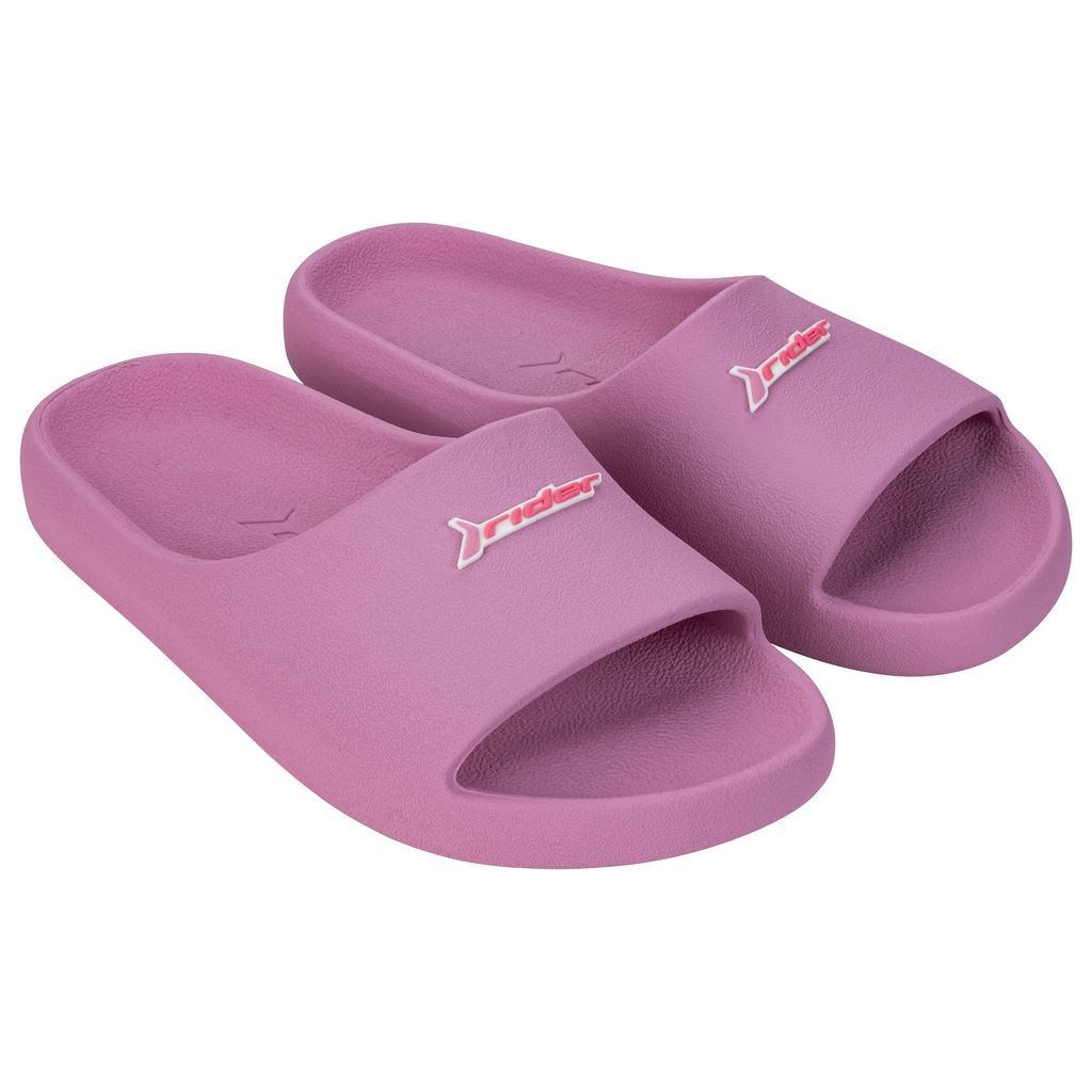 CHINELO MASCULINO/FEMININO SLIDE NUVEM RIDER DRIP 11983
