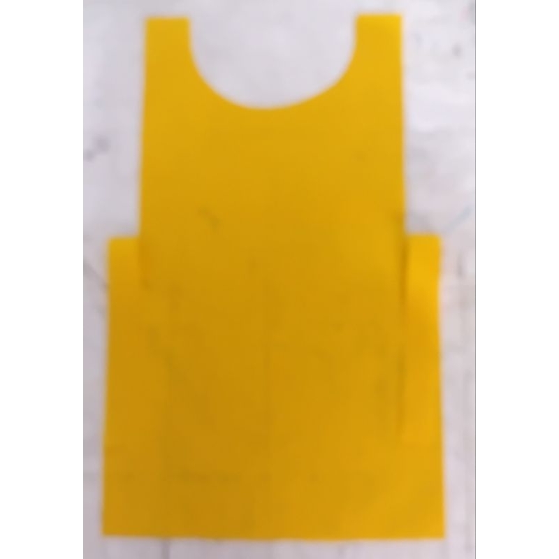 colete TNT sem impressão . | Shopee Brasil