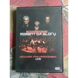 CD Scorpions em Oferta | Shopee 2026