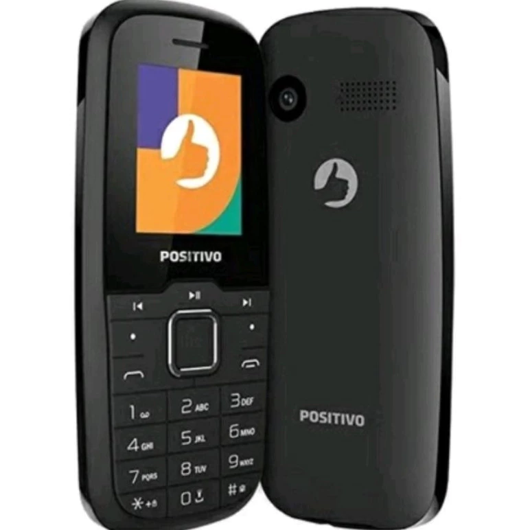 Imagem 2 do produto