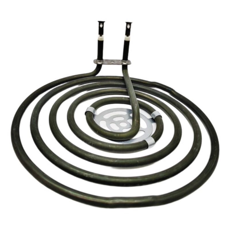 Resistenza Circolare Per Friggitrice Ad Aria Ariete Airy Fryer 4614 – 230V 1475W MPN 13489