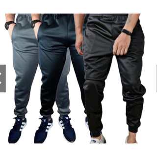 KIT DE CALÇA DRI FIT 3 UNIDADES ENVIAMOS NO MESMO DIA DA COMPRA