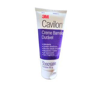 Cavilon Creme Barreira durável 3392 3M