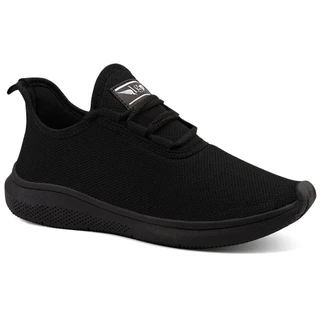 Tênis Unissex Esportivo Academia Corrida Super Macio e Confortável Linha Premium