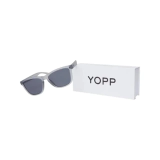 Óculos de Sol Yopp Polarizado Uv400 Reduza as Queimadas da Amazônia