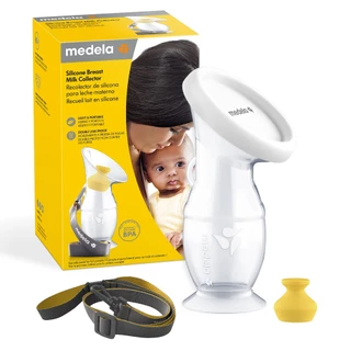 Extrator de Leite Duplo Medela: Onde Comprar | BuscaProdutos