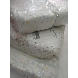 Fralda Descartável Infantil Imperatriz Tique Taque P/M/G/XG/XXG em Oferta na Shopee