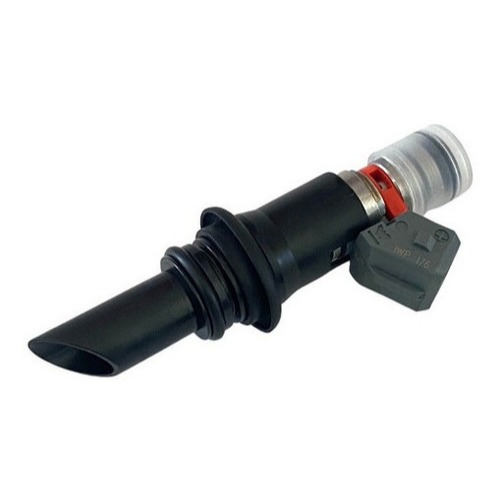 Bico Injetor Gol G4 G5 2005 2006 2007 2008 1.0 1.6 Flex Vw