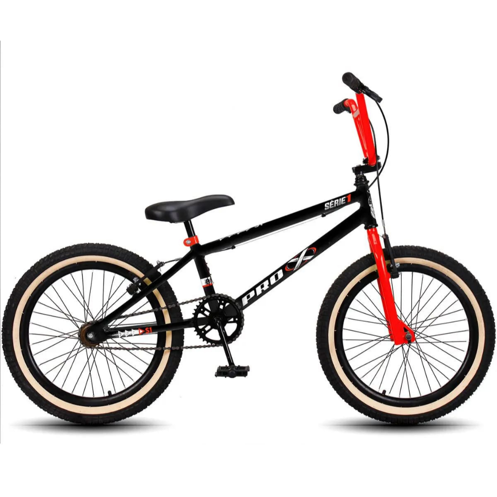059 Titan ストリートペグ1本 チタン bmx br-11134207-7r98o-m1it4fki9rcabd