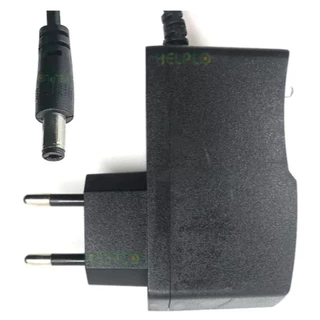 Kit 5 Fonte De Energia Alimentação Bivolt 5v 2a P4p/tv Box PRONTA ENTREGA