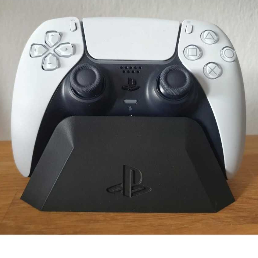 Base Minimalista para Controle de PS5 | Shopee Brasil