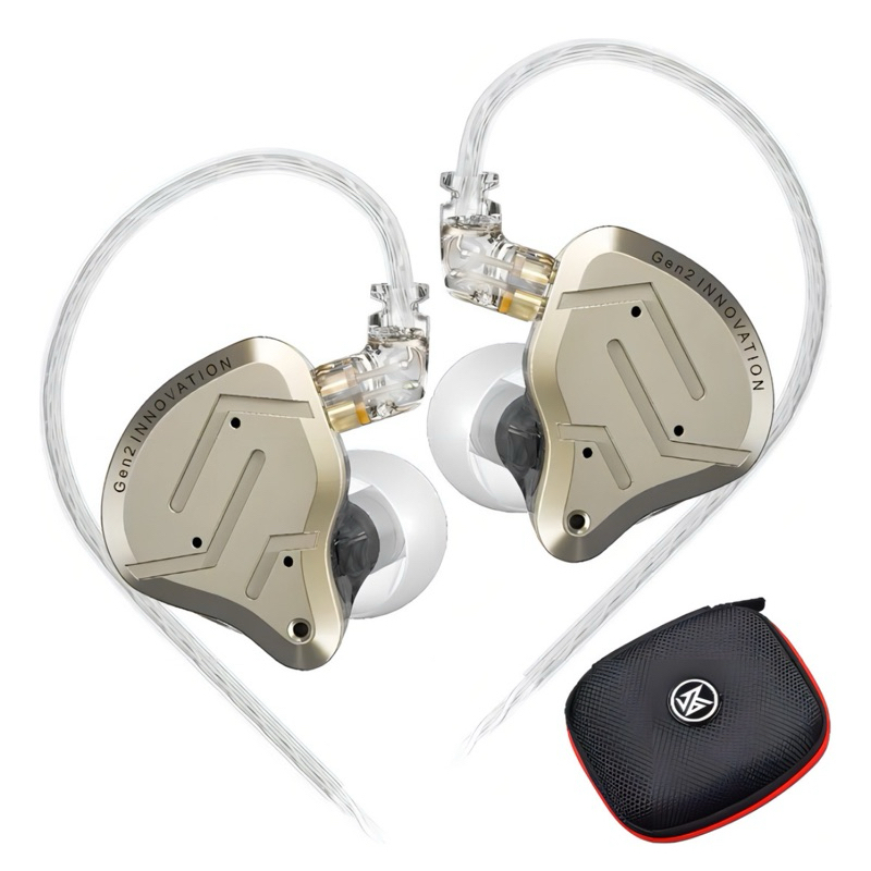 Kz zsn pro shopee hotsell