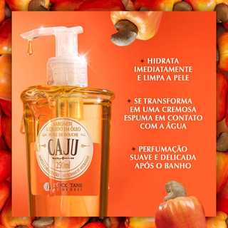 Sabonete L'Occitane em Oferta | Shopee 2026