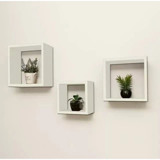 quadro decorativo personalizado com sua imagem kit 3 nichos decorativos modernos mande sua imagem