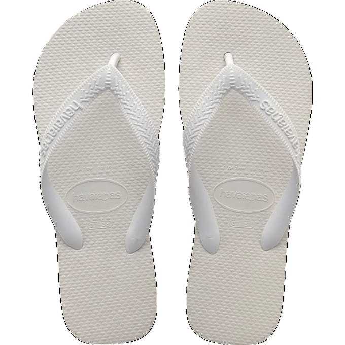 Chinelo Havaianas Top Tradicional Básica