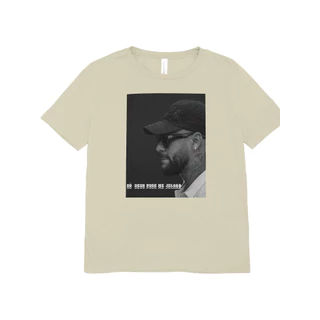 Camiseta Oversise Neymar Junior Personalizada Adulto e Infantil Unissex