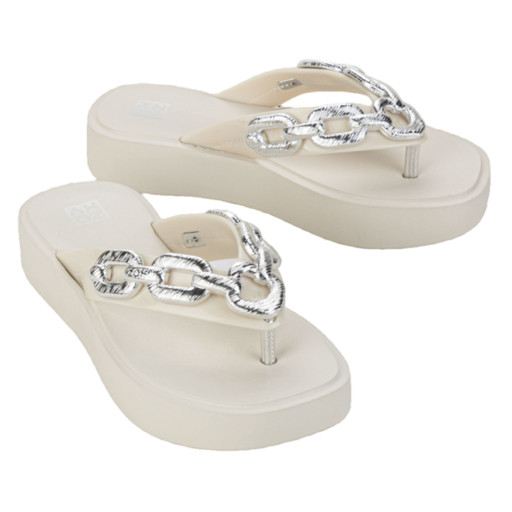 TAMANCO ZAXY CHAIN AD TIRA 19154 MC | Shopee Brasil