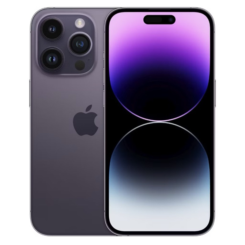 iPhone 14 Roxo em Oferta | Shopee 2026