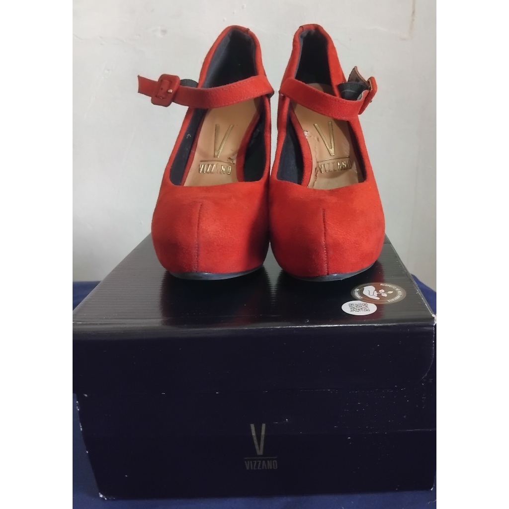 Sale outlet sapatos vizzano Top Sellers Black Friday