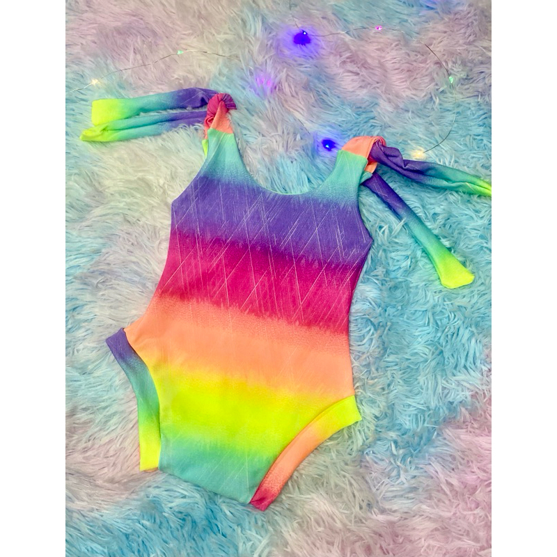 Body Neon | Shopee Brasil