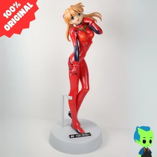 Figura Anime Original