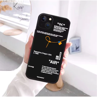 Capa para iPhone 7 8 SE XS XR 11 12 13 14 Pró Max Plus Mini