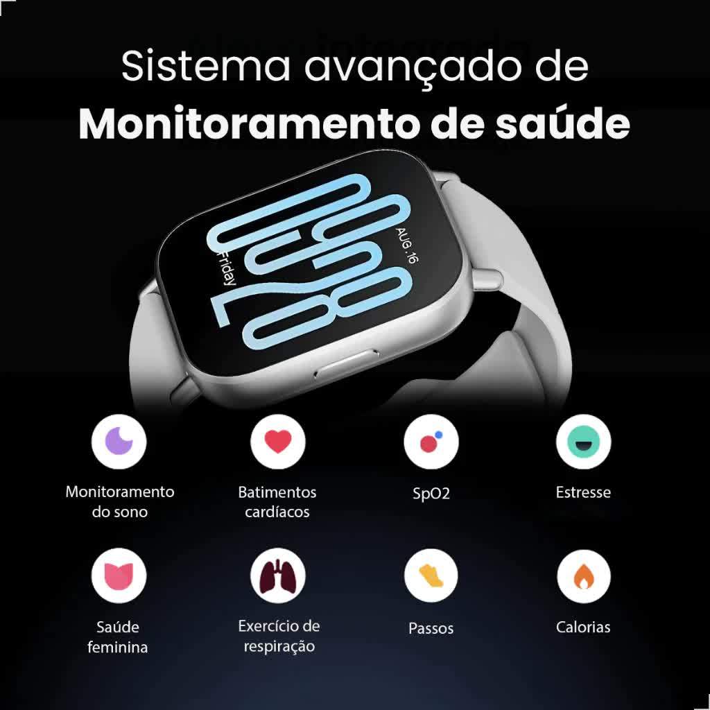 br-11134207-7r98o-m1mszdsmgemgd3