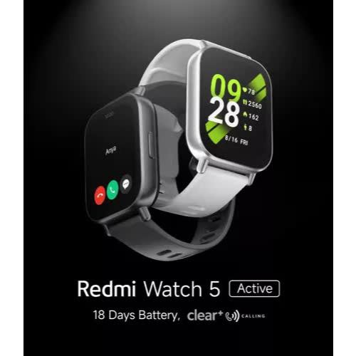 br-11134207-7r98o-m1mszdsmht6wff